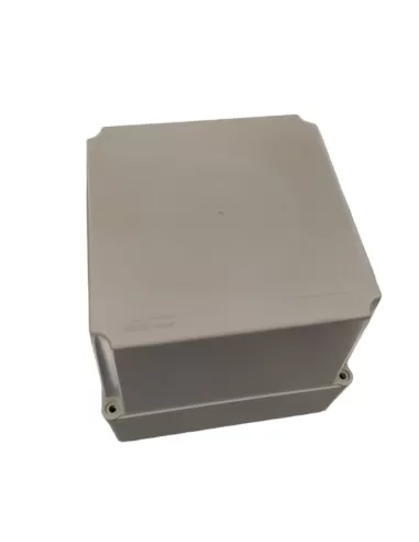 Boîte de jonction Vimar V55217 IP55 150 x 150 x 150 mm